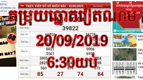 vietnam lottery result in cambodia today|Lo24h — Top Lottery Results Today.